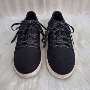 Women’s Sorel Waterproof Shoes 9.5